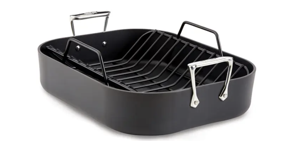 Screenshot 2024 12 12 at 12 19 19 PM